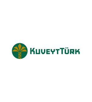 KUVEYTTÜRK BANKASI