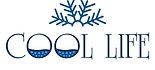 COOLLİFE COOL MARİNE