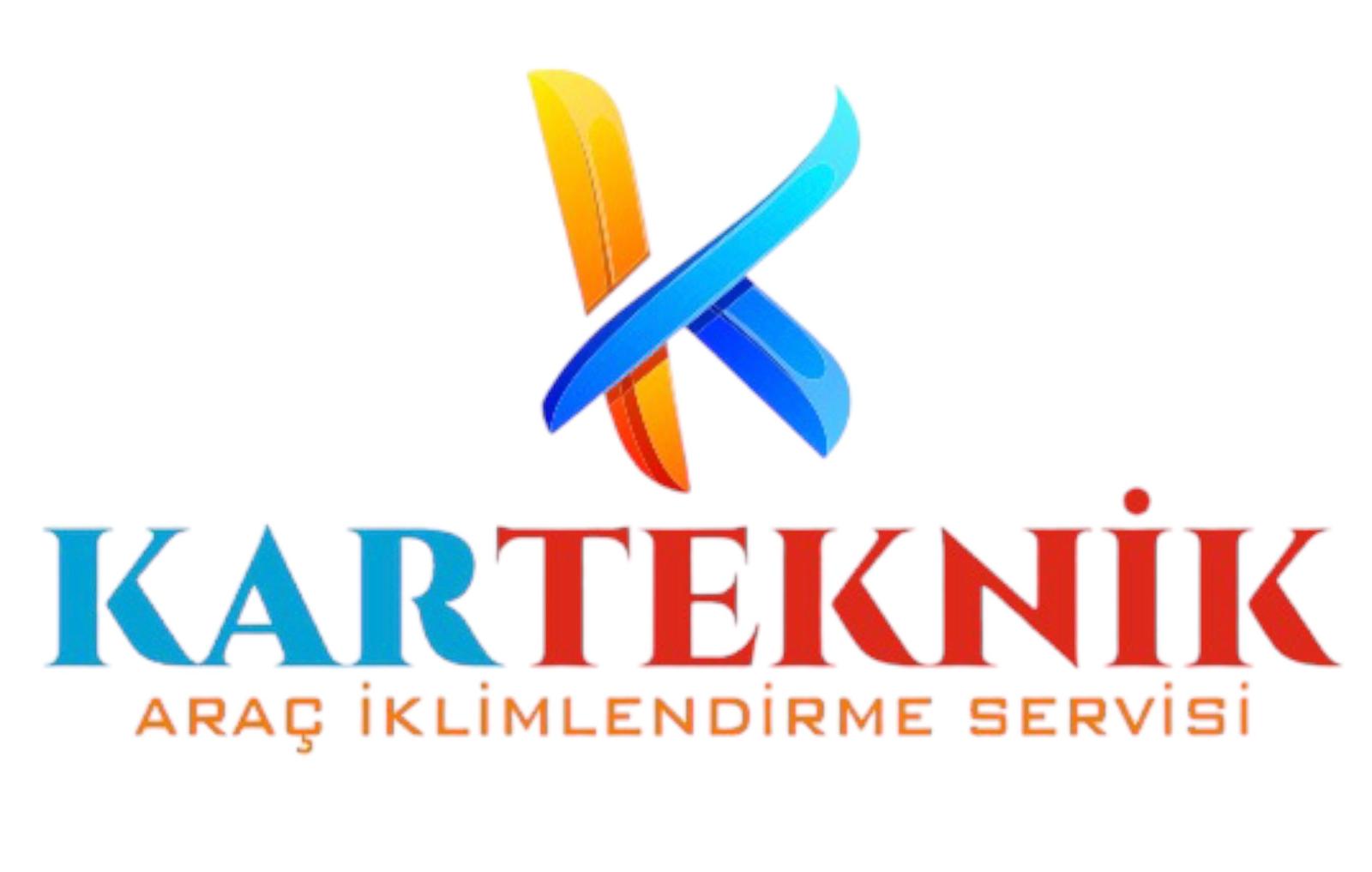 KARTEKNİK
