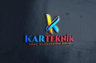 KARTEKNİK İKLİMLENDİRME 