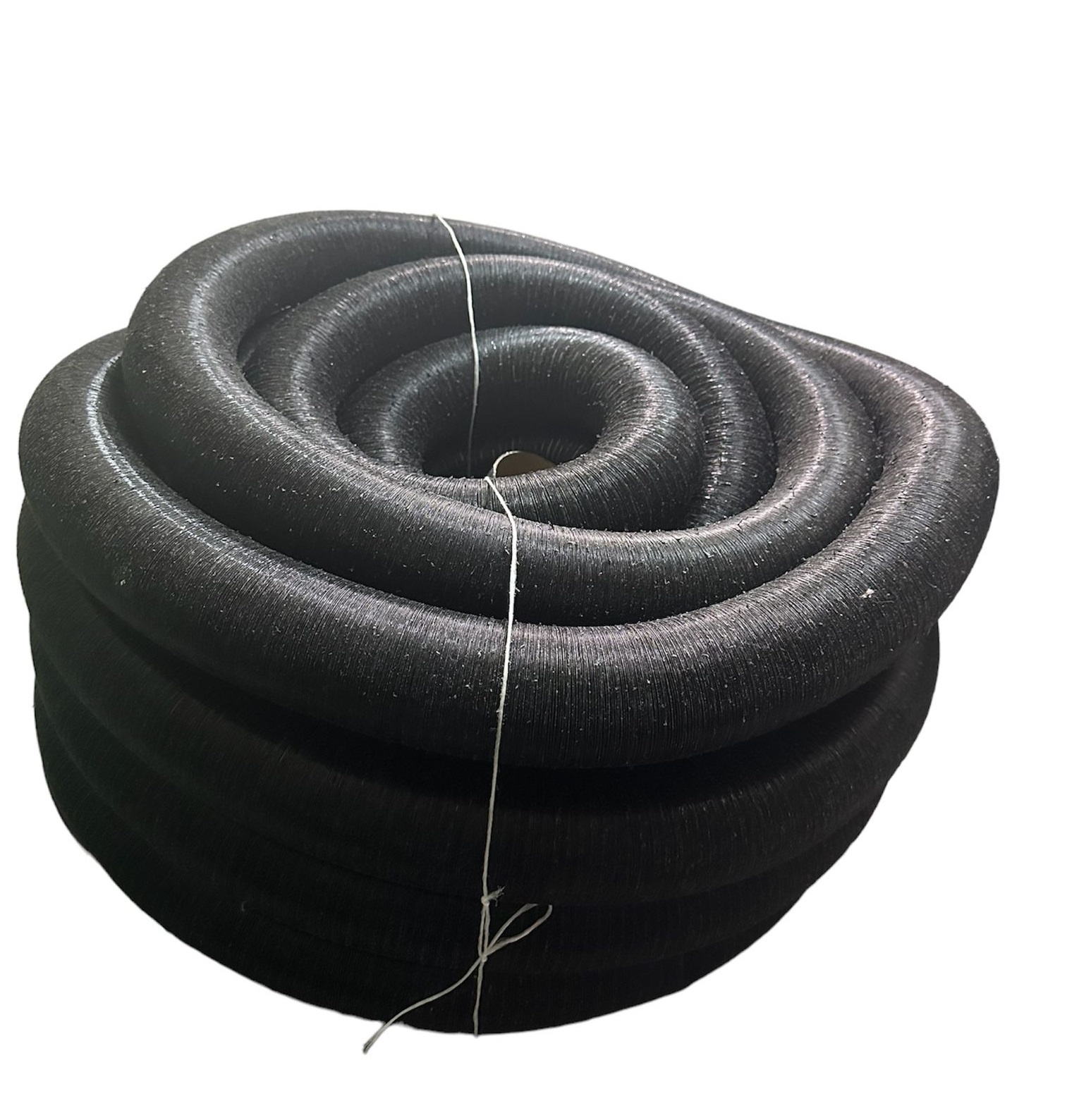 KRAFT HORTUM 75 MM PVC SUYA DAYANIKLI