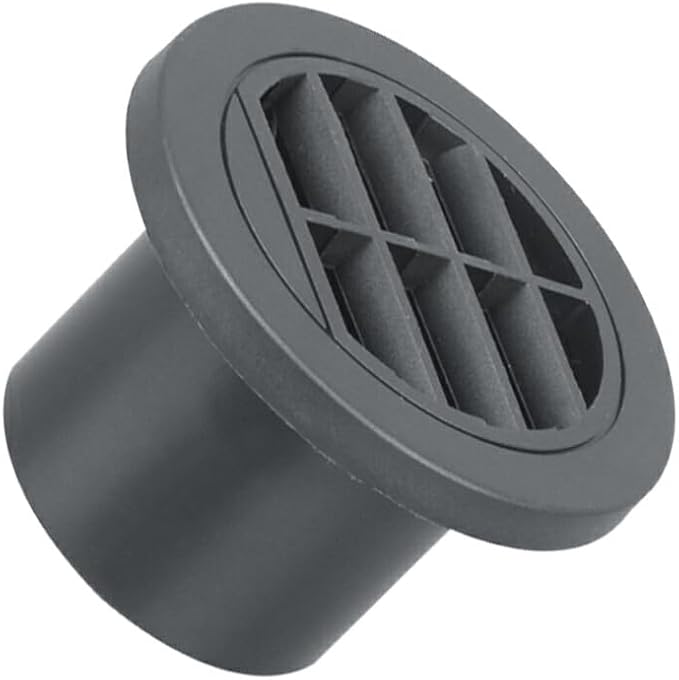 Webasto 60mm Havalandırma MENFEZİ