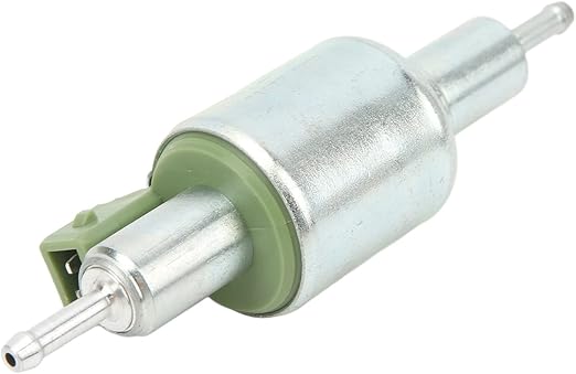 WEBASTO EVO 55 UYUMLU YAKIT POMPASI 12 V 