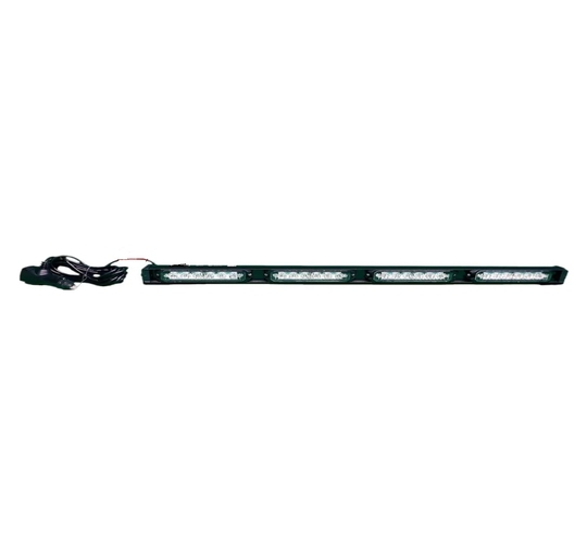 120 CM SARI LED ÇAKAR 
