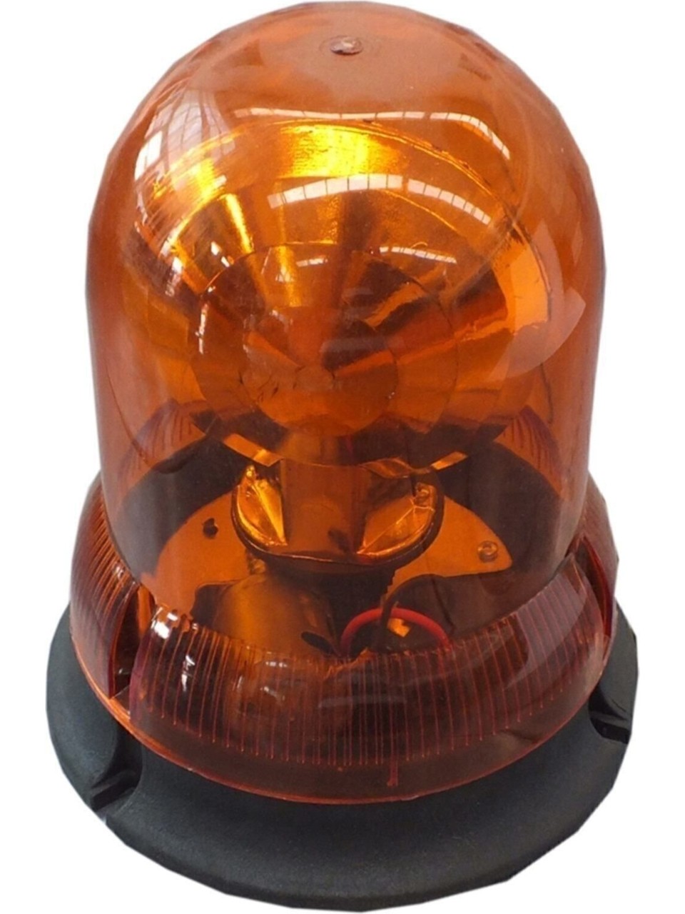 24 VOLT DÖNER LAMBA