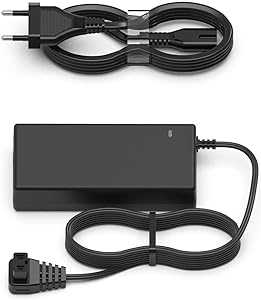 BUZDOLABI ADAPTÖR 220 WATT