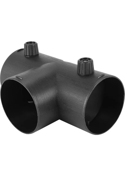 WEBASTO T BORUSU KLAPELİ 65 MM