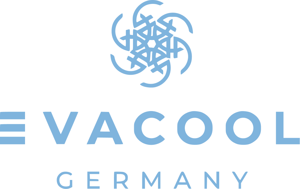 EVACOOL GERMANY